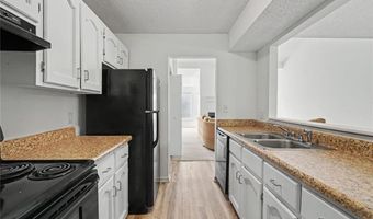2505 W Broad St 138, Athens, GA 30606