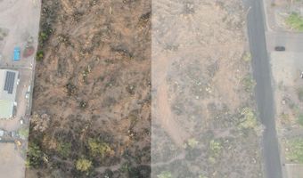 N Delaware Drive, Apache Junction, AZ 85120