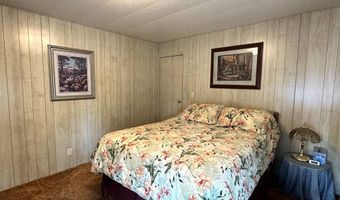 29 27 N 2058, Alpine, AZ 85920