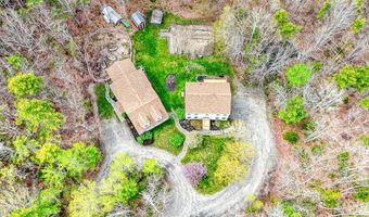 40 Meadow Dr, Bar Harbor, ME 04609
