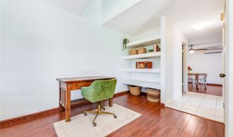 91-1099 Aawa Dr, Ewa Beach, HI 96706