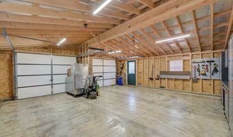 577 Patten Cir, Albrightsville, PA 18210