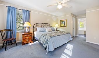 699 Andrea Ct, Cheshire, CT 06410