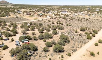 D-0456-1225-0000, Cedar City, UT 84721
