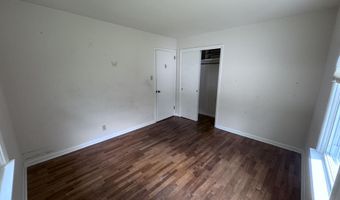 711 S Simon St, Ada, OH 45810