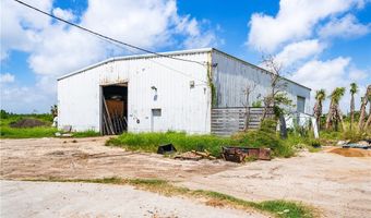454 N Railroad St, Aransas Pass, TX 78336