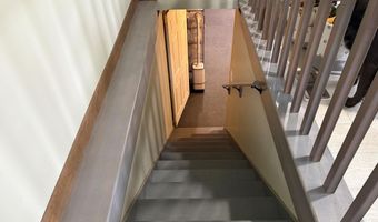 43 C-S Dr, Bethel, VT 05032