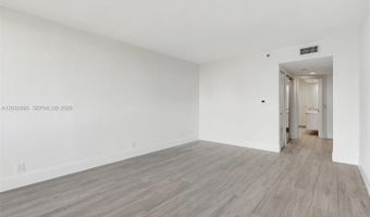 1000 Island Blvd 707, Aventura, FL 33160