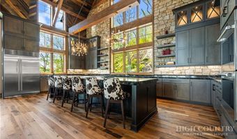 1635 Eagles Nest Trl, Banner Elk, NC 28604