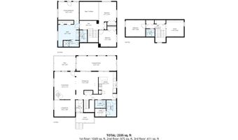 24983 S BEESON Rd, Beavercreek, OR 97004