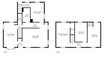 168 Ketcham Ave, Amityville, NY 11701