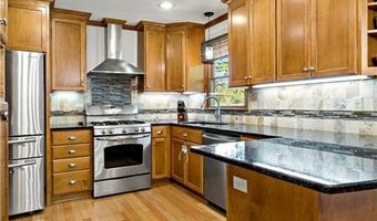 13373 Foliage Ave, Apple Valley, MN 55124