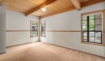 802 ONeil Way, Incline Village, NV 89451