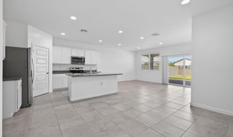 2432 W Shanley Ave, Apache Junction, AZ 85120