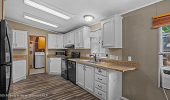 61 Cedar Cir, Battlement Mesa, CO 81635