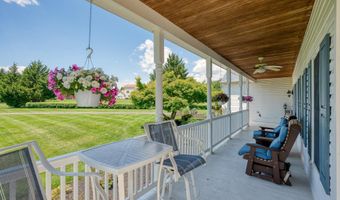 2555 BALDWIN MILL Rd, Baldwin, MD 21013