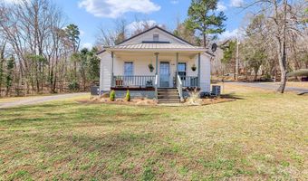 1339 Hill St, Albemarle, NC 28001