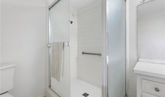2805 Via Montecito, San Clemente, CA 92672