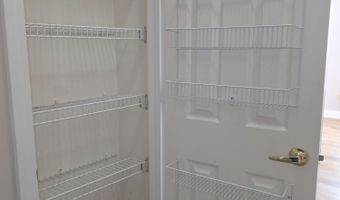 61 Sandpiper Rd, Barnegat, NJ 08005