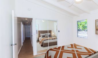 339 Ilimalia Loop, Kailua, HI 96734