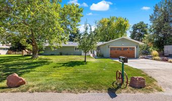 9957 W Roan Meadows Dr, Boise, ID 83709
