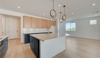 394 Arizona St, Boulder City, NV 89005