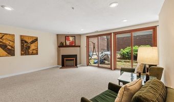 525 Tumbling Hawk 525, Acton, MA 01720