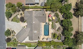 6516 San Onofre Dr, Camarillo, CA 93012