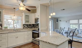 492 Marlin Cir, Barefoot Bay, FL 32976