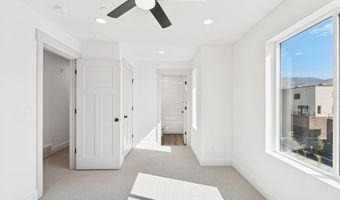 254 N MAIN St, Bountiful, UT 84010