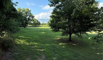 Beau Chalet Drive lot 12 And 14, Bentonville, AR 72713