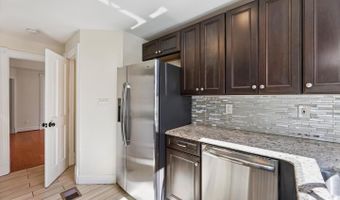 629 ACKER Pl NE, Washington, DC 20002