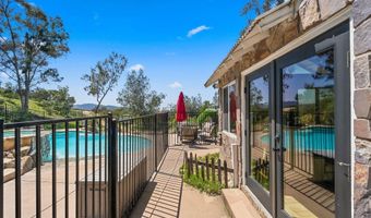 15914 Sequan Truck Trl, Alpine, CA 91901