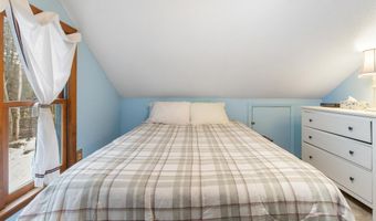 242 High Haith Rd, Center Harbor, NH 03226
