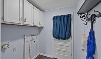 246 Cherryville Rd, Bells, TN 38006