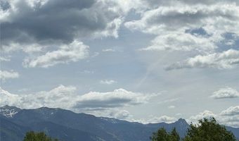 1535 Reynolds Creek Rd, Belgrade, MT 59714