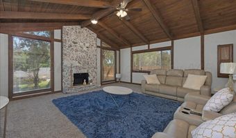 522 S SHORE Dr, Amarillo, TX 79118