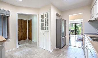 2503 Meade Ct, Ann Arbor, MI 48105