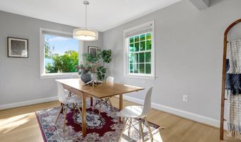 2911 EDGEHILL Dr, Alexandria, VA 22302