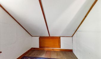 40 Albee Rd, Augusta, ME 04330