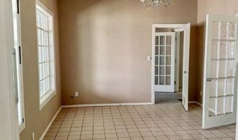 809 S Roselawn Ave, Artesia, NM 88210