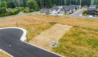 817 SE 34th Cir, Battle Ground, WA 98604
