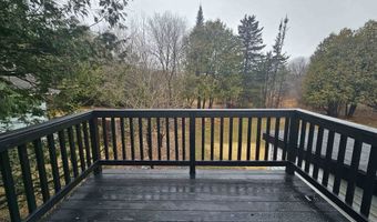 18 Dodge Ave, Barre, VT 05654