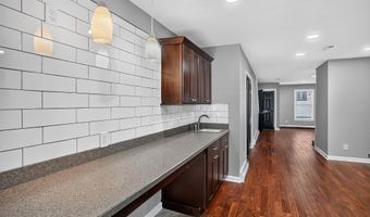 236 Elm St, Albany, NY 12202