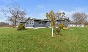 821 Lincoln St, Ainsworth, IA 52201