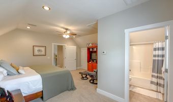 4437 Nicklesville Rd, Arlington, GA 39813
