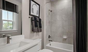 29029 McKinley Dr, Lewes, DE 19958