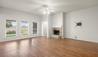 324 Meadow Ridge Dr, Anna, TX 75409
