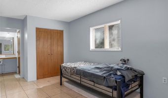 55715 JACK MOORE Rd, Astor, FL 32102