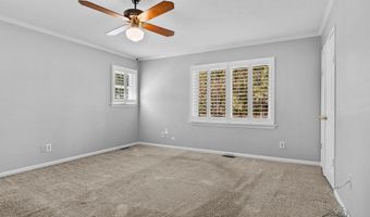 2202 Trowbridge Rd, Albany, GA 31721